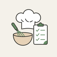 Simple Bake